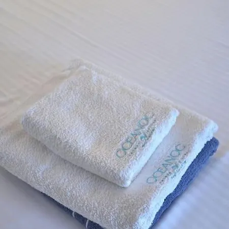 Sea & Sunset View Chora With Private Jacuzzi Σπίτι διακοπών *