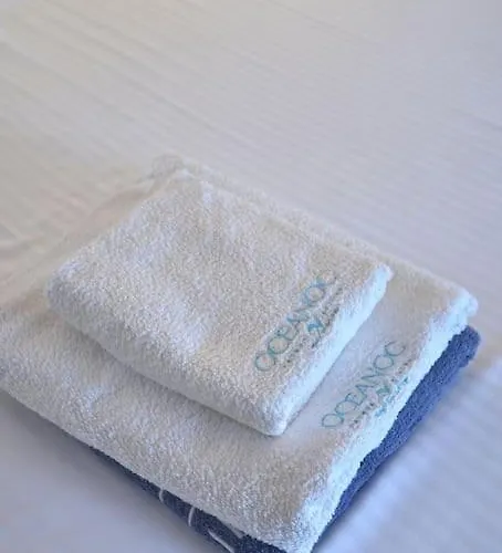 Sea & Sunset View Chora With Private Jacuzzi Tatil Evi *